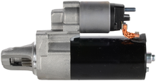 Load image into Gallery viewer, SR0469X Remanufactured Starter Motor Bosch Canada