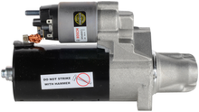 Load image into Gallery viewer, SR0469X Remanufactured Starter Motor Bosch Canada