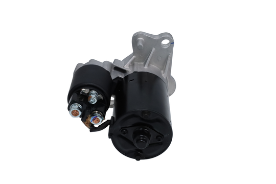 SR0470N New Starter Motor Bosch Canada