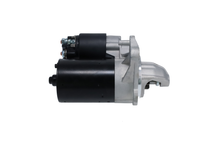 Load image into Gallery viewer, SR0470N New Starter Motor Bosch Canada
