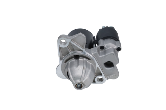 SR0470N New Starter Motor Bosch Canada