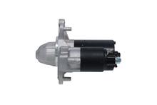 Load image into Gallery viewer, SR0470N New Starter Motor Bosch Canada