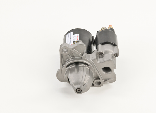 SR0470X Remanufactured Starter Motor Bosch Canada