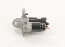 Load image into Gallery viewer, SR0470X Remanufactured Starter Motor Bosch Canada