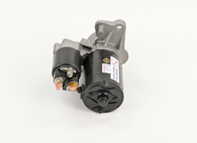 Load image into Gallery viewer, SR0470X Remanufactured Starter Motor Bosch Canada