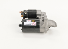 Load image into Gallery viewer, SR0470X Remanufactured Starter Motor Bosch Canada