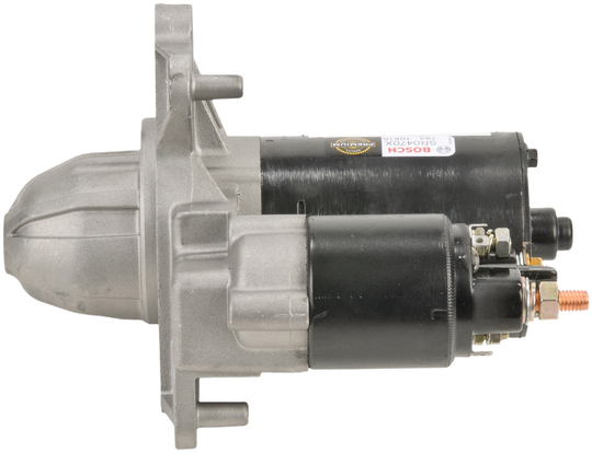 SR0470X Remanufactured Starter Motor Bosch Canada