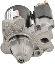 Load image into Gallery viewer, SR0470X Remanufactured Starter Motor Bosch Canada