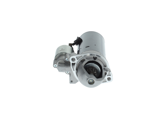 SR0473N New Starter Motor Bosch Canada