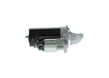 Load image into Gallery viewer, SR0473N New Starter Motor Bosch Canada