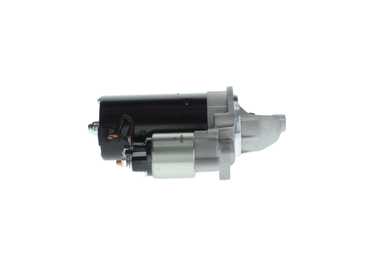 SR0473N New Starter Motor Bosch Canada