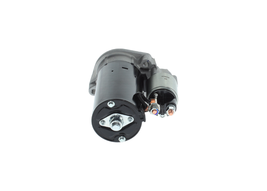 SR0473N New Starter Motor Bosch Canada