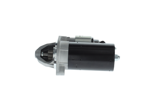 SR0473N New Starter Motor Bosch Canada