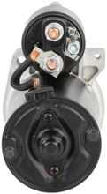 Load image into Gallery viewer, SR0473N New Starter Motor Bosch Canada