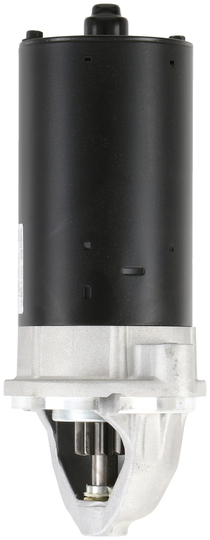 SR0473N New Starter Motor Bosch Canada