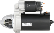 Load image into Gallery viewer, SR0473N New Starter Motor Bosch Canada