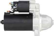 Load image into Gallery viewer, SR0473N New Starter Motor Bosch Canada