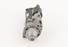 Load image into Gallery viewer, SR0473X Remanufactured Starter Motor Bosch Canada