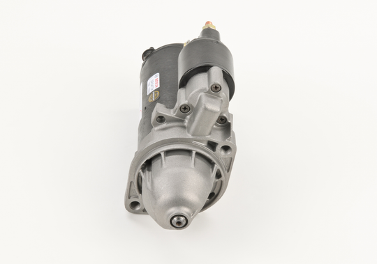 SR0473X Remanufactured Starter Motor Bosch Canada