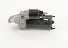 Load image into Gallery viewer, SR0473X Remanufactured Starter Motor Bosch Canada