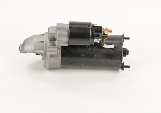 SR0473X Remanufactured Starter Motor Bosch Canada