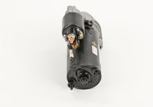 Load image into Gallery viewer, SR0473X Remanufactured Starter Motor Bosch Canada
