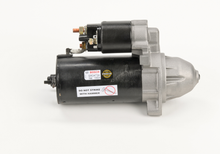 Load image into Gallery viewer, SR0473X Remanufactured Starter Motor Bosch Canada