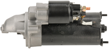 Load image into Gallery viewer, SR0473X Remanufactured Starter Motor Bosch Canada