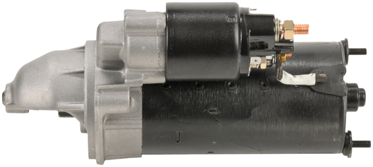 SR0473X Remanufactured Starter Motor Bosch Canada