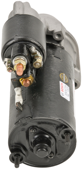 SR0473X Remanufactured Starter Motor Bosch Canada