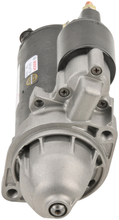 Load image into Gallery viewer, SR0473X Remanufactured Starter Motor Bosch Canada