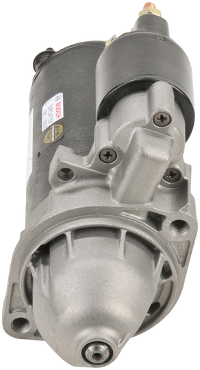 SR0473X Remanufactured Starter Motor Bosch Canada