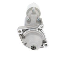 Charger l'image dans la galerie, SR0474N New Starter Motor Bosch Canada