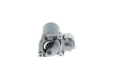 Charger l'image dans la galerie, SR0474N New Starter Motor Bosch Canada