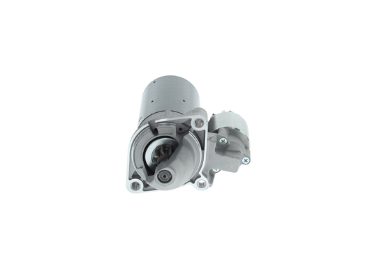 SR0474N New Starter Motor Bosch Canada