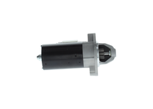 Charger l'image dans la galerie, SR0474N New Starter Motor Bosch Canada
