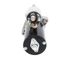 Charger l'image dans la galerie, SR0474N New Starter Motor Bosch Canada