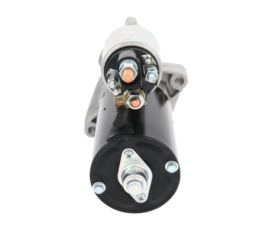 SR0474N New Starter Motor Bosch Canada