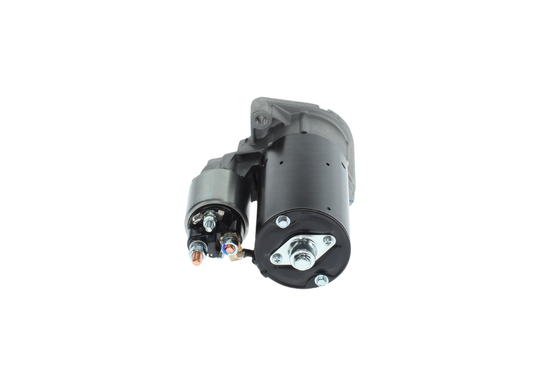 SR0474N New Starter Motor Bosch Canada