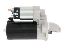 Charger l'image dans la galerie, SR0474N New Starter Motor Bosch Canada