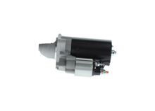 Charger l'image dans la galerie, SR0474N New Starter Motor Bosch Canada