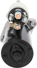 Charger l'image dans la galerie, SR0474N New Starter Motor Bosch Canada