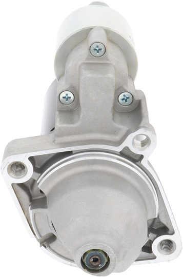 SR0474N New Starter Motor Bosch Canada