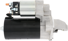 Charger l'image dans la galerie, SR0474N New Starter Motor Bosch Canada