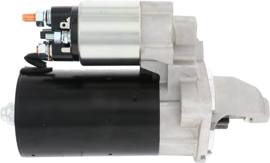 SR0474N New Starter Motor Bosch Canada