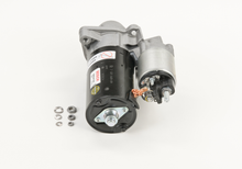 Load image into Gallery viewer, SR0474X Remanufactured Starter Motor Bosch Canada