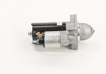 Load image into Gallery viewer, SR0474X Remanufactured Starter Motor Bosch Canada