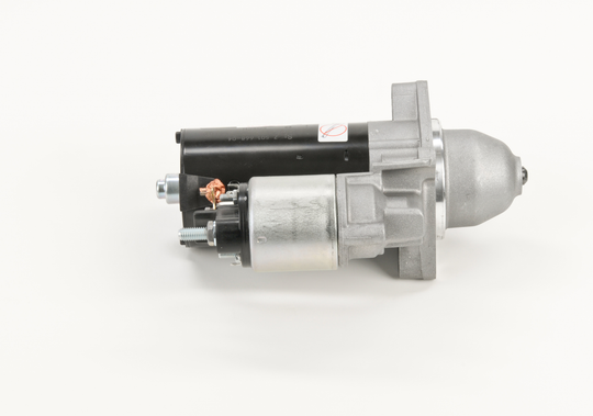 SR0474X Remanufactured Starter Motor Bosch Canada