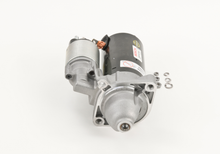 Load image into Gallery viewer, SR0474X Remanufactured Starter Motor Bosch Canada