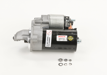 Load image into Gallery viewer, SR0474X Remanufactured Starter Motor Bosch Canada
